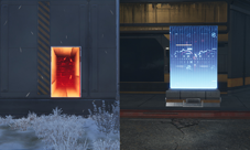 星球重启数据修复入侵宝箱怎么打开