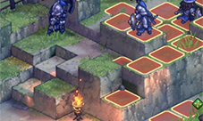 铃兰之剑怎么刷初始号