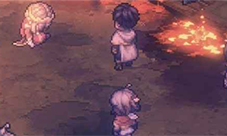 铃兰之剑怎么快速升级