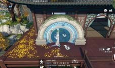 逆水寒手游镜天之上任务怎么做