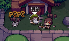 元气骑士前传怎么转职