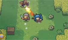 元气骑士前传羁绊词条怎么改