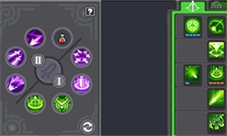 元气骑士前传游侠怎么加点