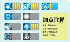 元气骑士前传领主怎么加点