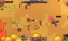 元气骑士前传大巫师卡片怎么获得