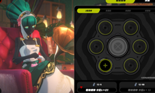 绝区零装备系统驱动盘怎么获得