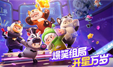 元梦之星西游记皮肤怎么获得