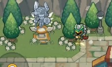 元气骑士前传瓦尔基里怎么解锁