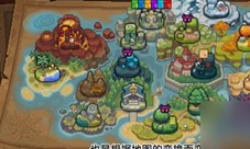 元气骑士前传瓦尔基里的祝福怎么选