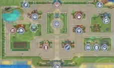 元气骑士前传小骑士套装怎么获得