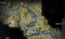 星球重启杜加河谷斗熊士任务怎么做