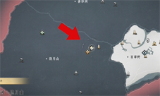 逆水寒手游隐月山童姥奇遇怎么完成