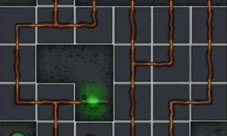 阿姐鼓2明王咒第二章怎么过