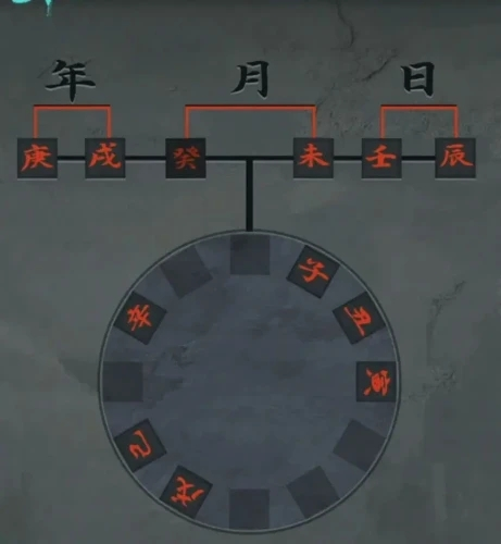 《阿姐鼓2明王咒》第三章全流程攻略 阿姐鼓2明王咒第三章怎么过2