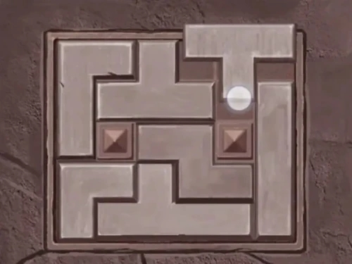 《阿姐鼓2明王咒》第三章全流程攻略 阿姐鼓2明王咒第三章怎么过3