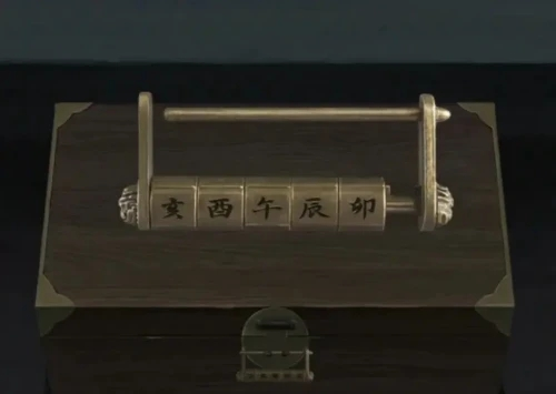 《阿姐鼓2明王咒》第三章全流程攻略 阿姐鼓2明王咒第三章怎么过8