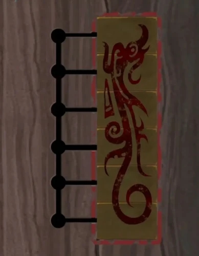 《阿姐鼓2明王咒》第三章全流程攻略 阿姐鼓2明王咒第三章怎么过11