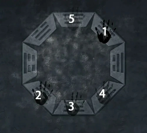 《阿姐鼓2明王咒》第三章全流程攻略 阿姐鼓2明王咒第三章怎么过16