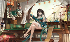 崩坏星穹铁道阮梅遗器怎么搭配