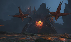 黎明觉醒污水处理厂怎么过