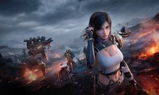 星球重启兑换码有哪些 重启礼包兑换码大全