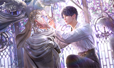 恋与深空照片怎么导出来