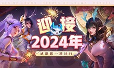 上古王冠礼包码怎么领取 激活码兑换码大全