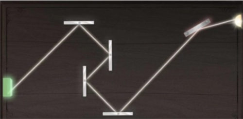 《世界之外》梦境相逢全结局攻略 世界之外梦境相逢怎么过3