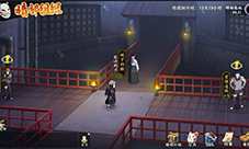 《火影忍者：忍者新世代》暗部组织玩法攻略