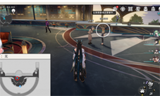 崩坏星穹铁道盛会之星与六苜蓿币怎么做