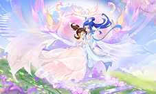 想在游戏里谈恋爱 你最好先看看这份攻略