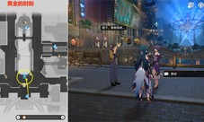 崩坏星穹铁道好人难寻怎么做