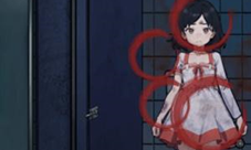 隐秘的档案幸福的小女孩怎么过