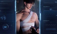 恋与深空黎深临危五星思念卡怎么获得