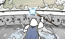 国王指意怎么上阵三个