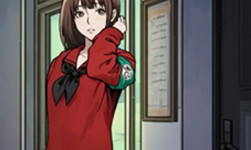 隐秘的档案秘密校规怎么过