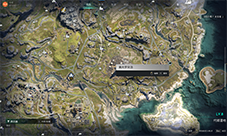 末世美食全攻略《七日世界》食谱全收集位置第一期