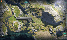 末世美食全攻略《七日世界》食谱全收集位置第二期