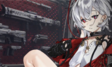 雷索纳斯新手阵容怎么搭配