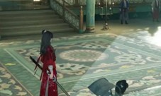 射雕手游选什么武器最好