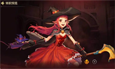 地下城与勇士起源转职怎么选