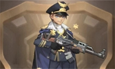 向僵尸开炮佣兵英雄哪个好