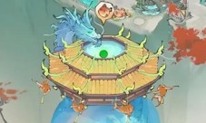 最强祖师钓鱼跃龙池战力怎么提升