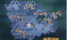 剑与远征伯隆赏金试炼怎么过