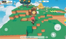 泡泡先锋怎么开垦农田