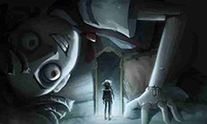 组件互牵《第五人格》求生者-木偶师基础攻略出炉