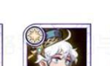 剑与远征危殆深渊怎么过