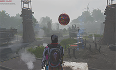 探索更具挑战的日常《七日世界》公共事件全攻略