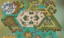 剑与远征黄昏绝镇怎么打