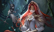 《第五人格》监管者梦之女巫基础攻略